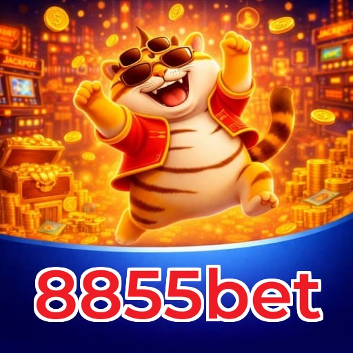Fortune Rabbit slot