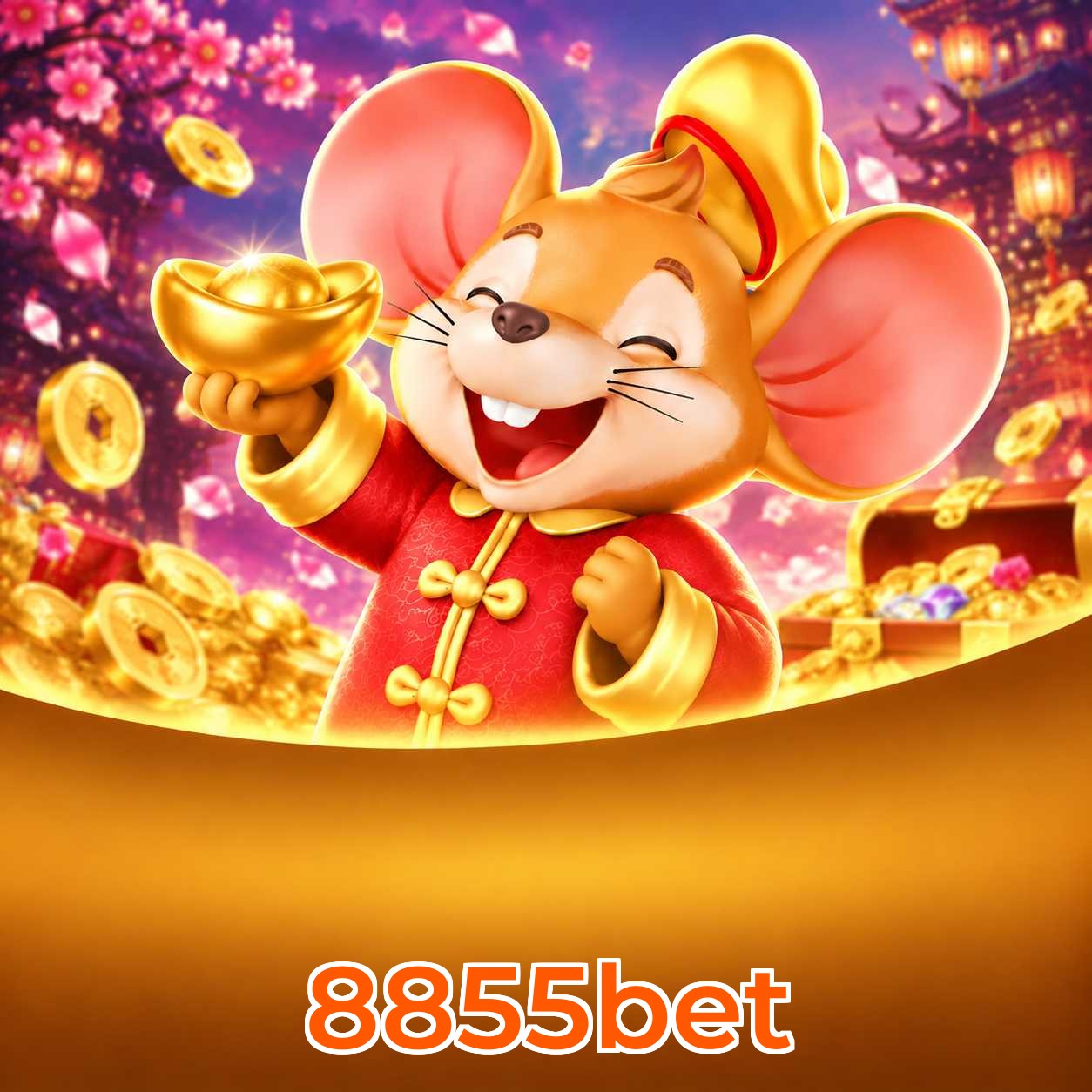 8855bet Facebook Group