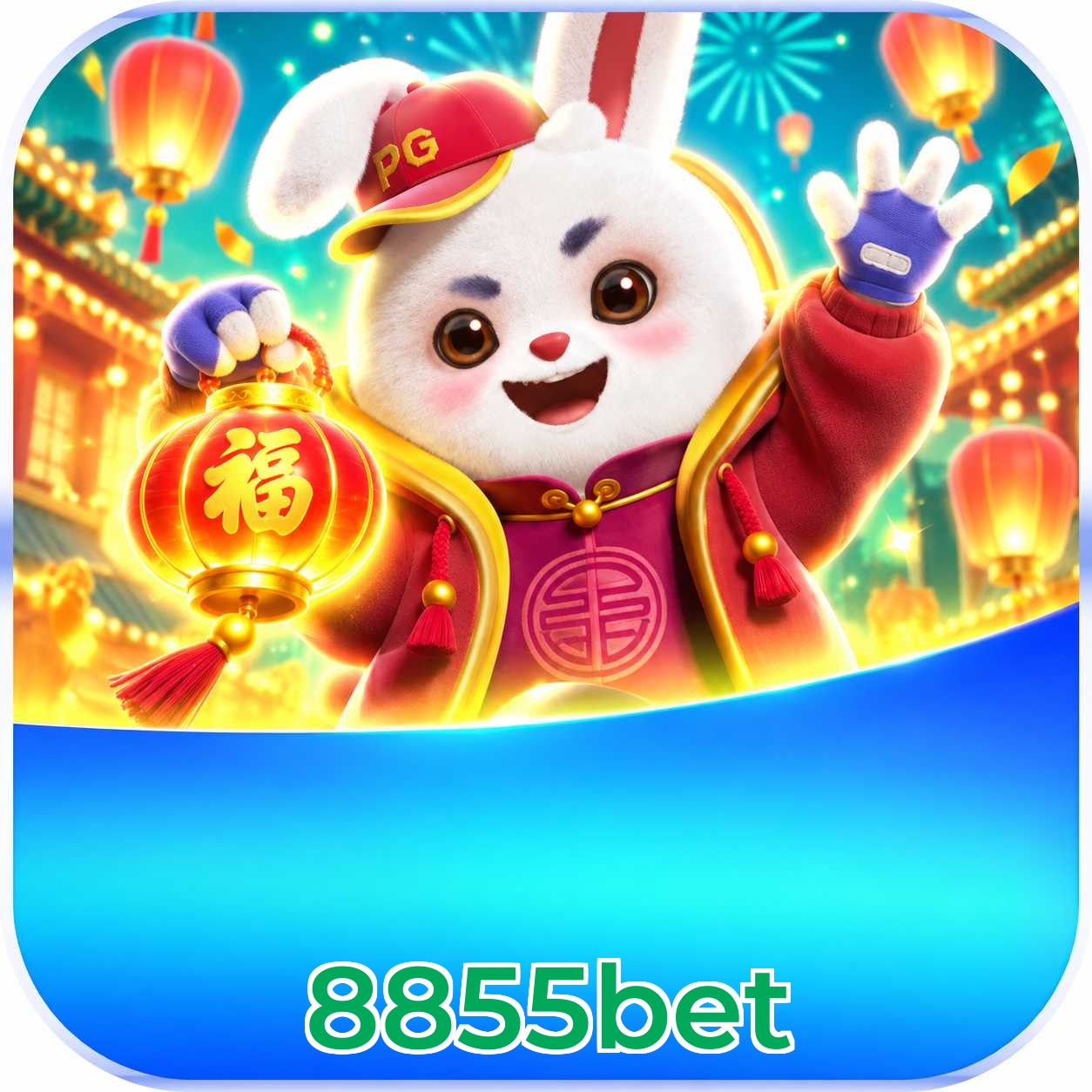 8855bet FAQ instalar app