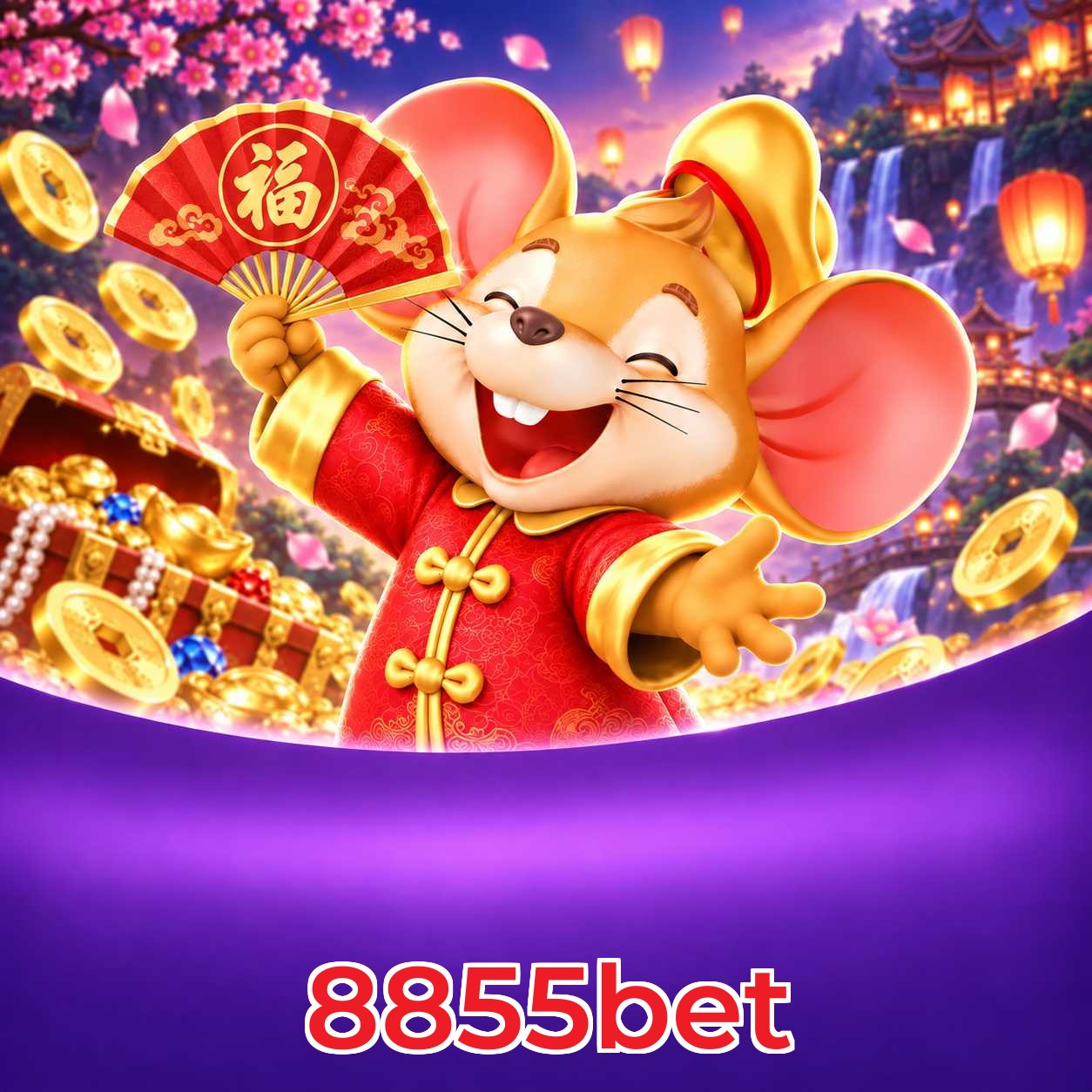 8855bet Avaliações