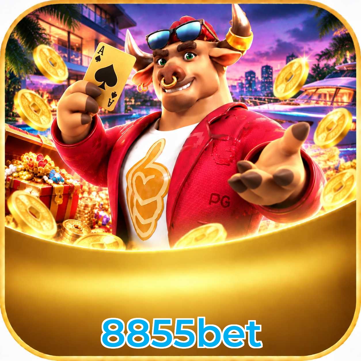 8855bet Login FAQ
