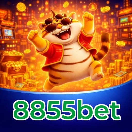 FAQ 8855bet Brasil