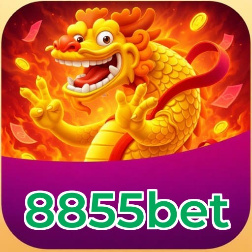 Demo de slot
