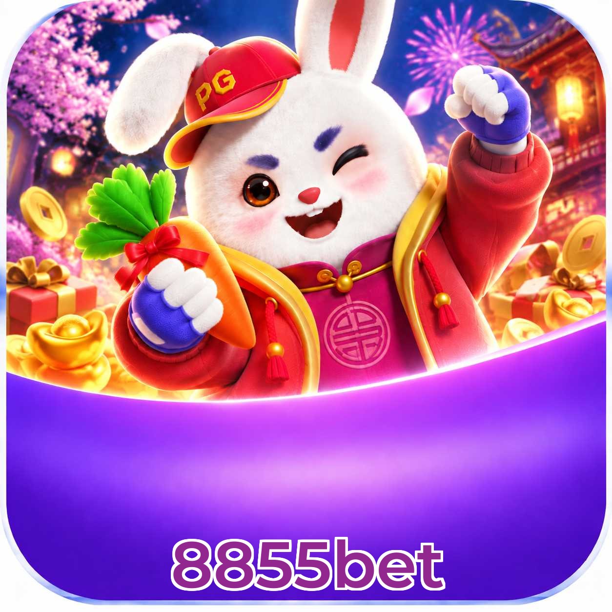 8855bet FAQ