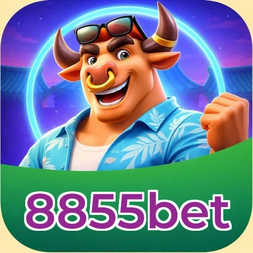 Permissões do app