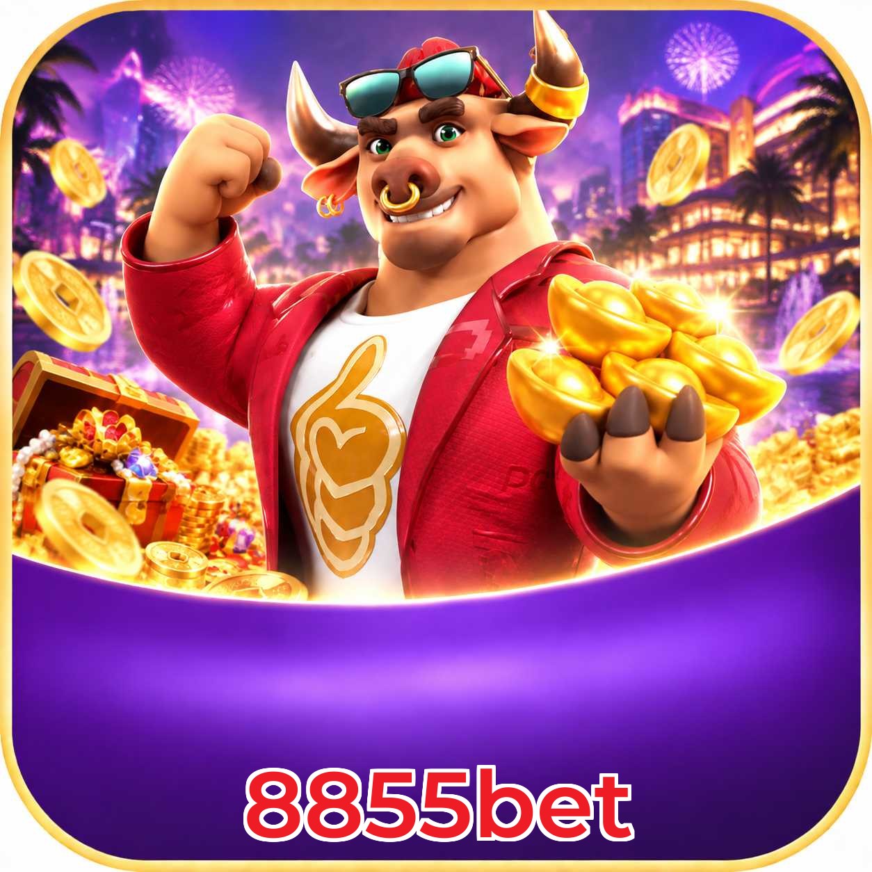 8855bet Bet FAQ