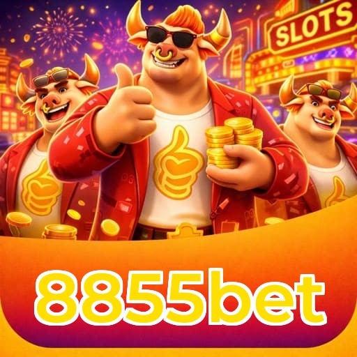 Atalho iOS 8855bet