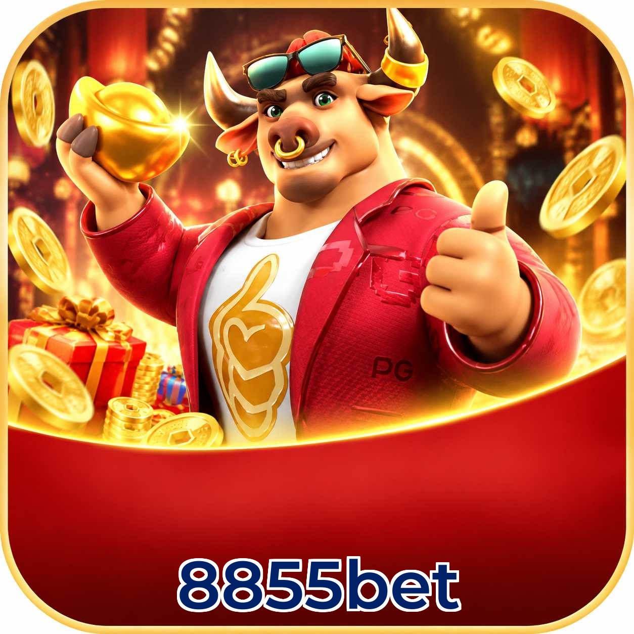 8855bet Plataforma FAQ
