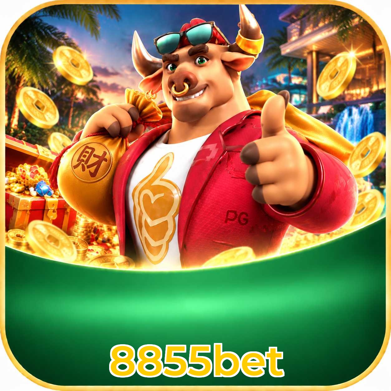 Baixar 8855bet iPhone