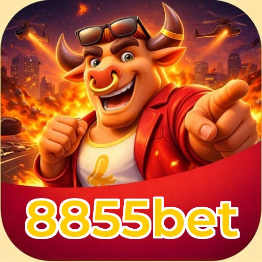 Fortune Ox slot