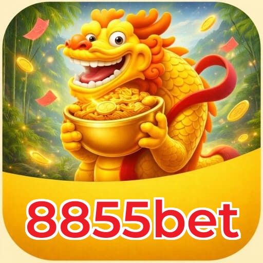 Download Android APK