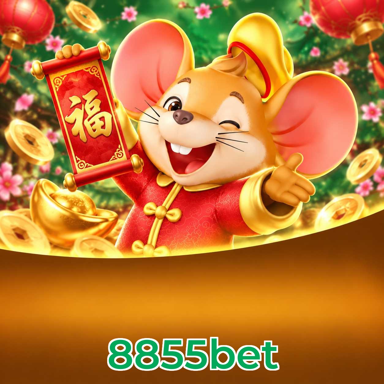 8855bet instalar Windows e Mac