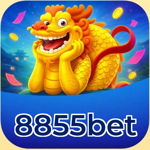 Outros esportes e eSports