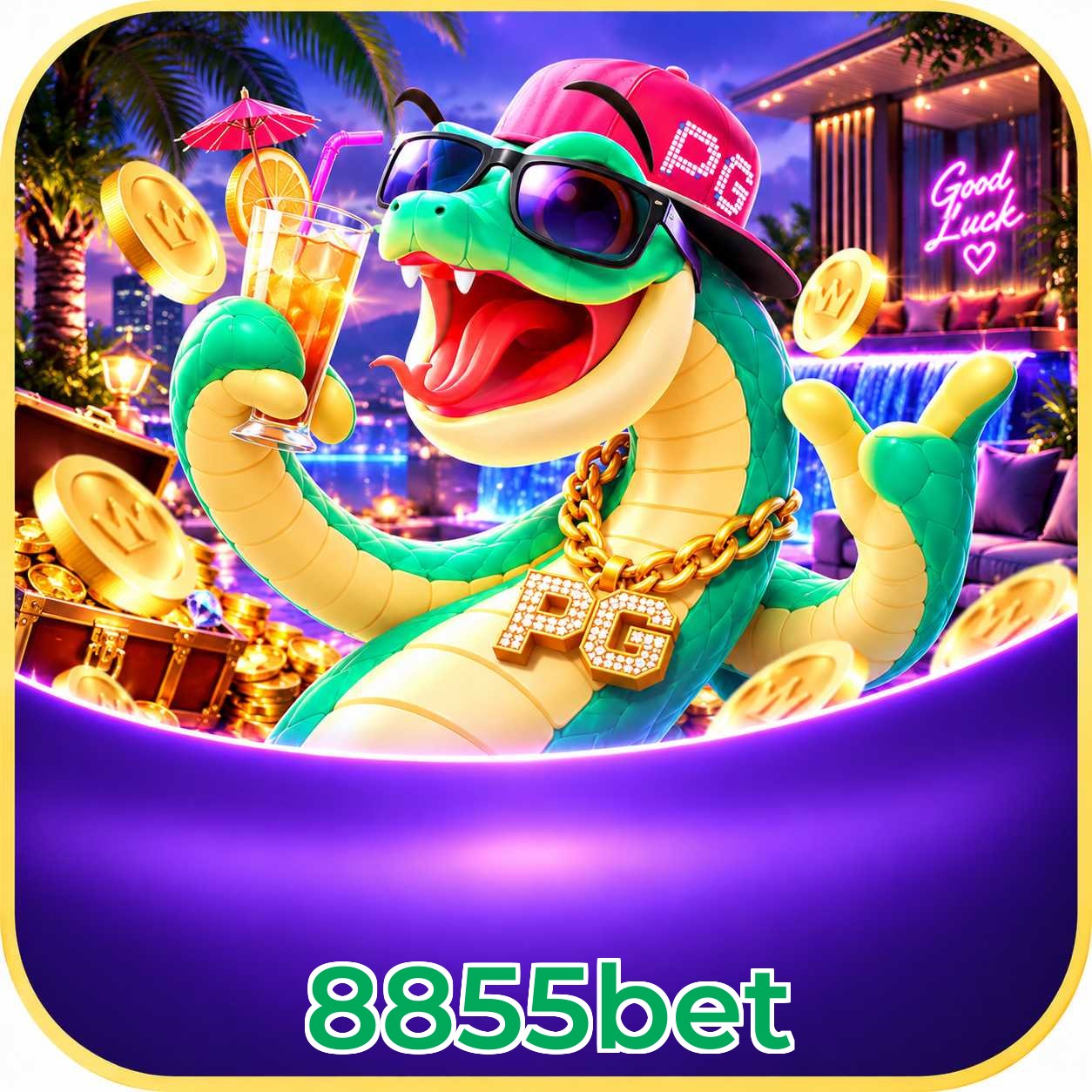 8855bet Erros de Login