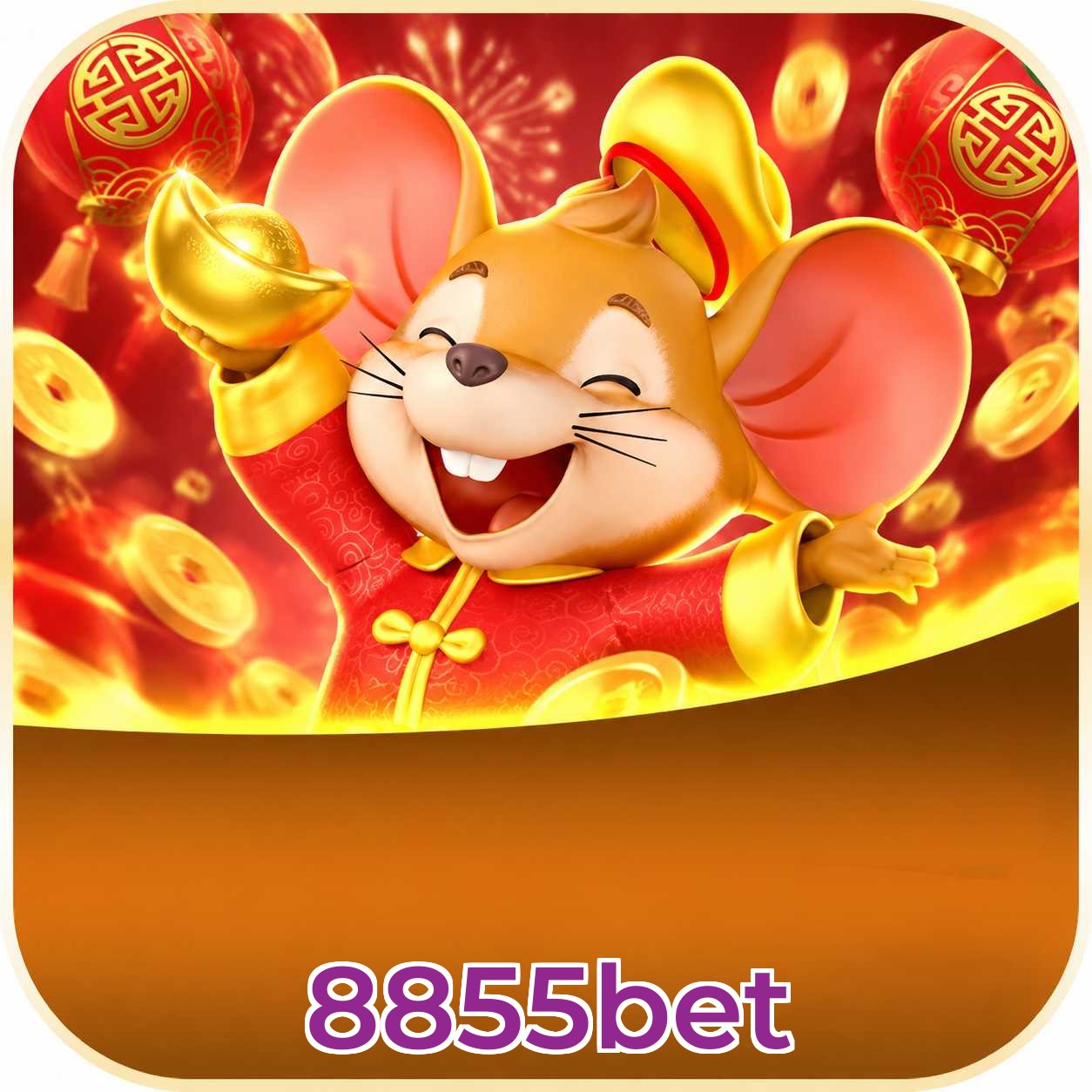 8855bet Payment Speed