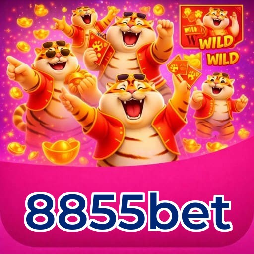 APK Android 8855bet