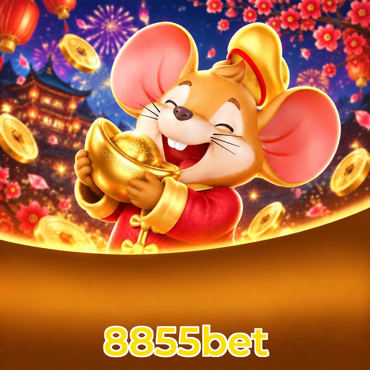 8855bet Bonus Tips