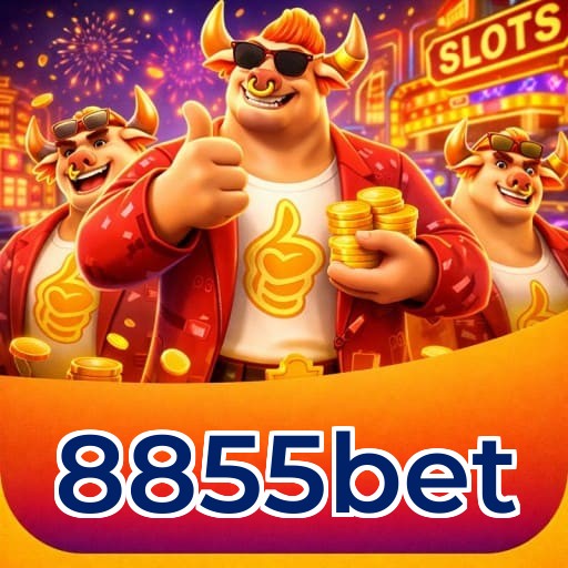PIX instantâneo Brasil na 8855bet