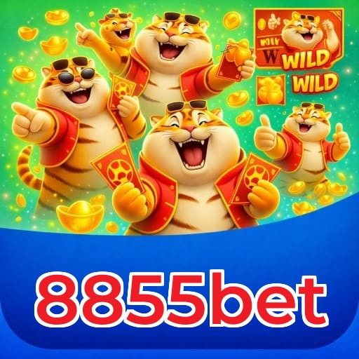 Requisitos do APK 8855bet para Android