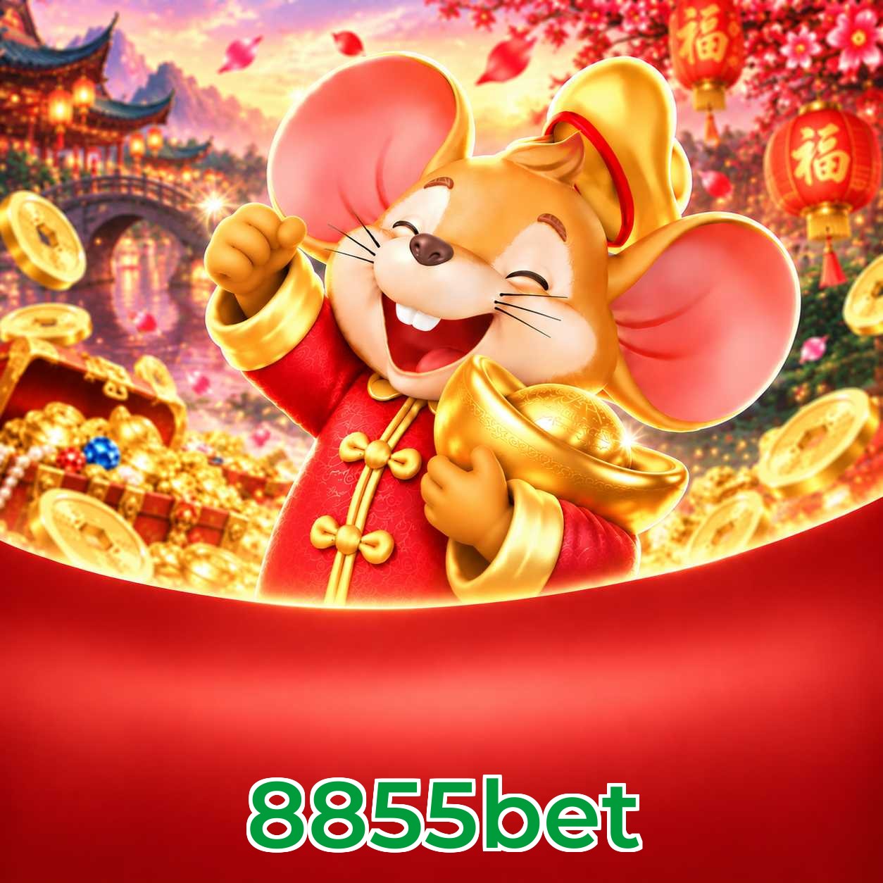8855bet KYC Verification