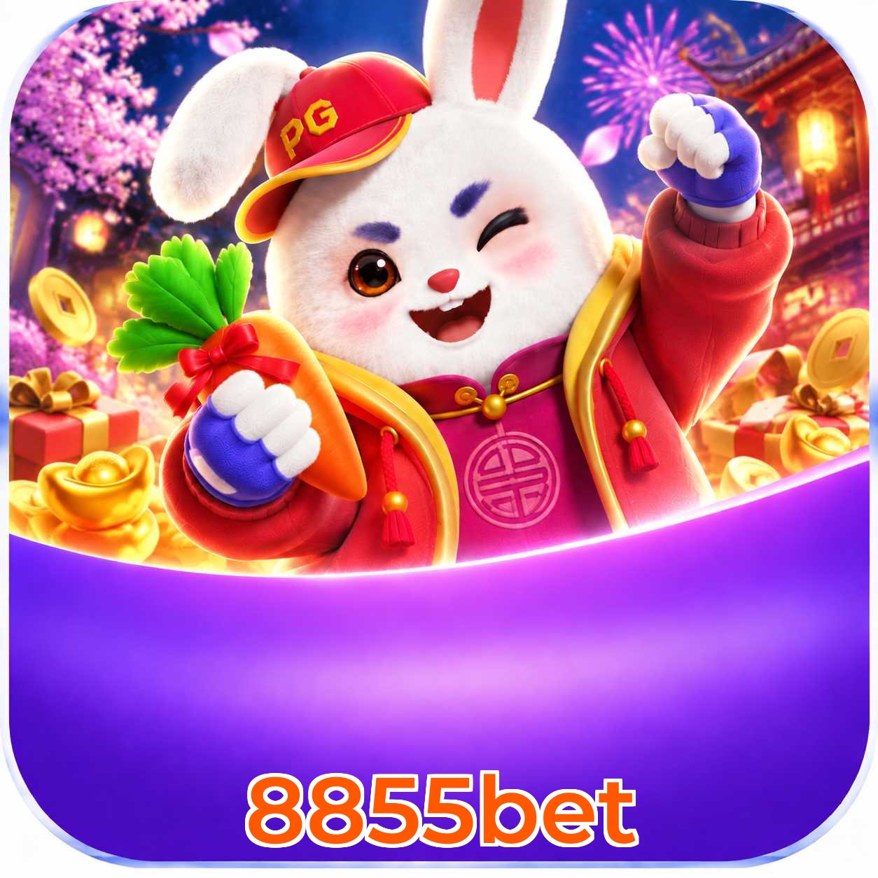8855bet Fortune Tiger FAQ