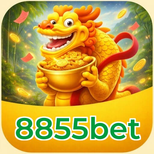 Instalar app 8855bet