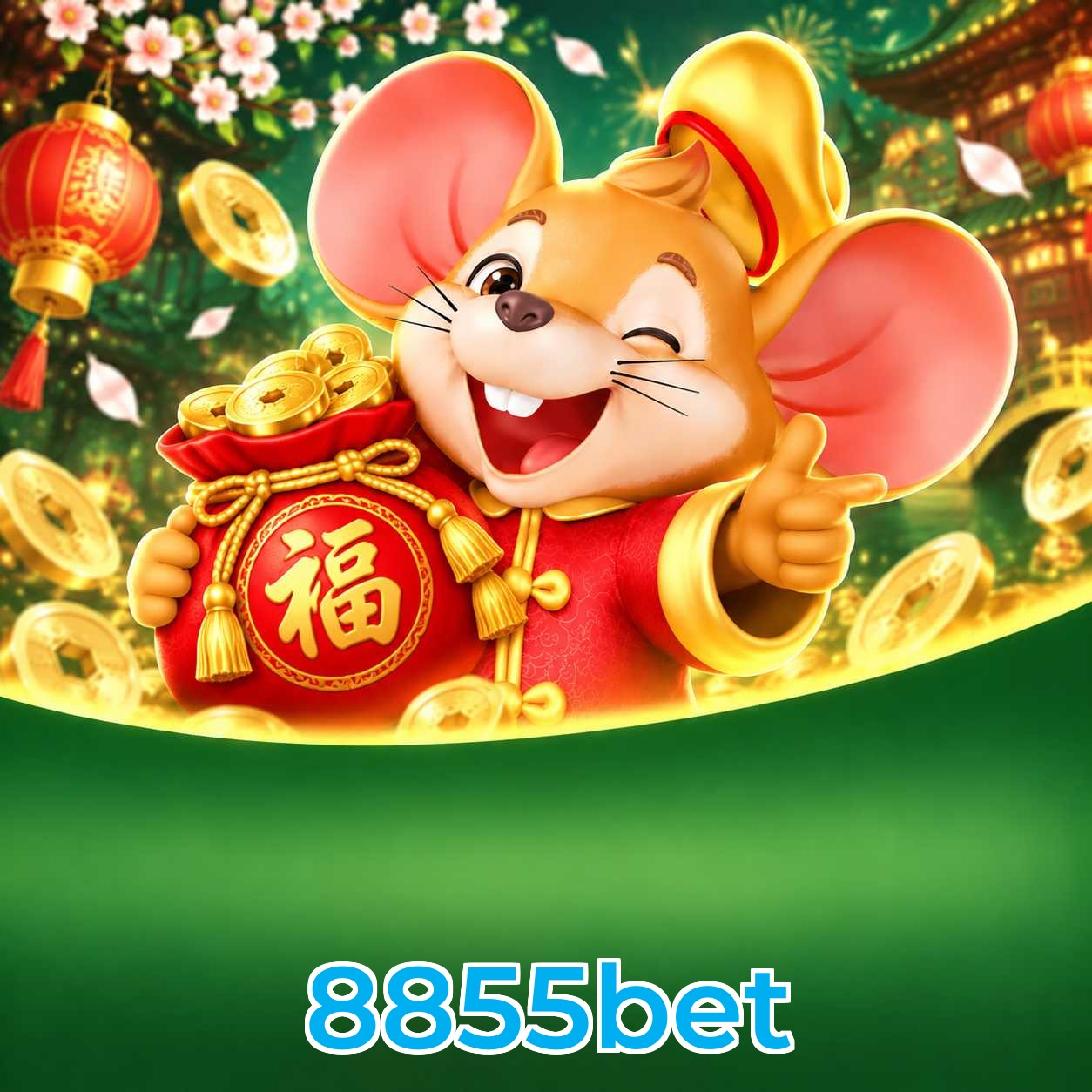 8855bet Win FAQ