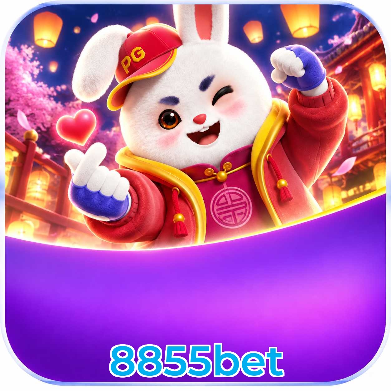 8855bet FAQ