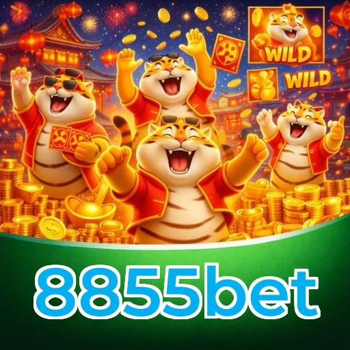 Apostas em tênis