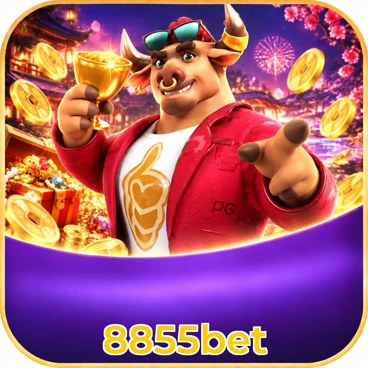 8855bet Bonus FAQ