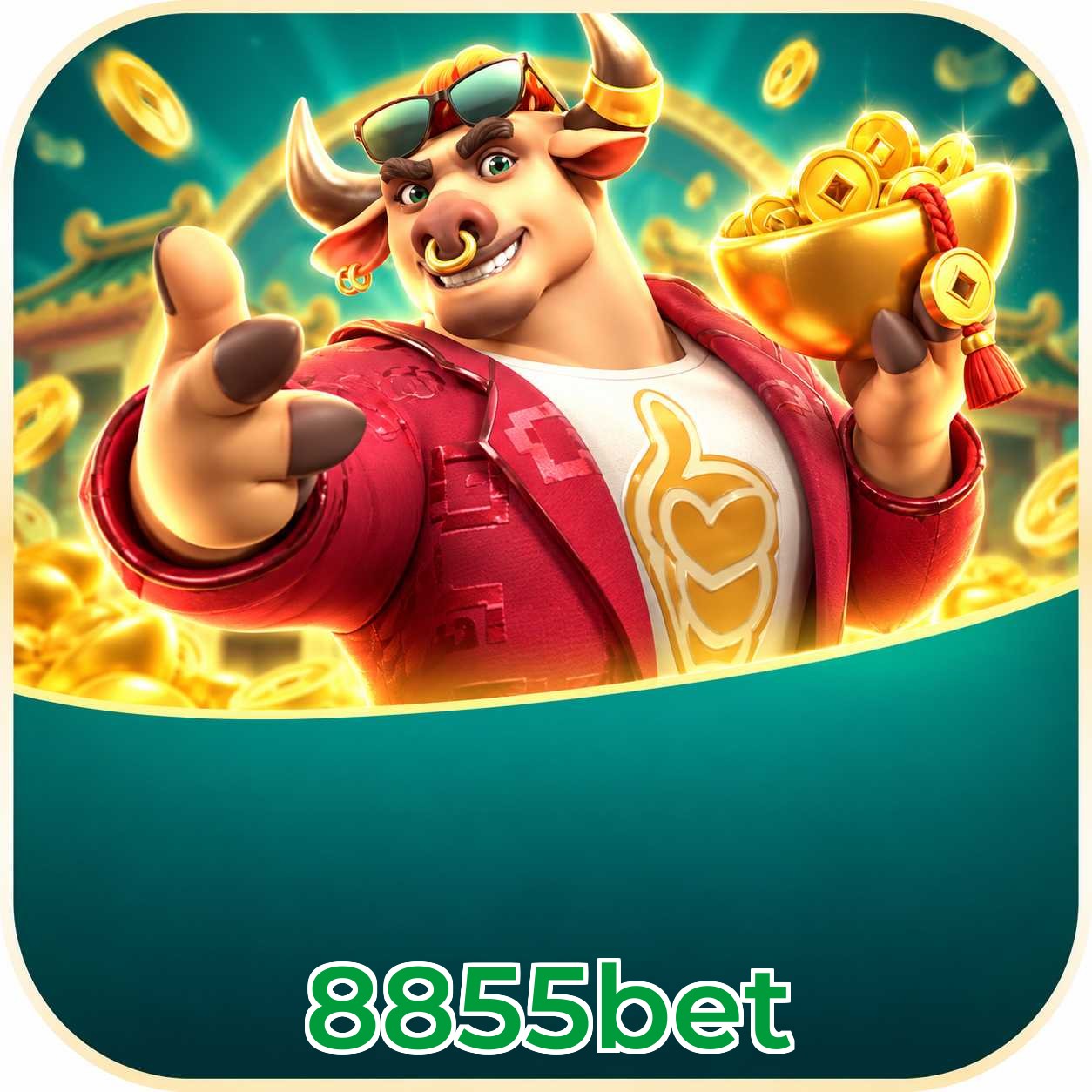 Baixar 8855bet Android