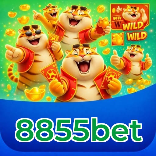 Cashback VIP