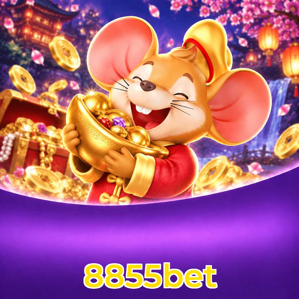 8855bet diferença entre baixar e instalar