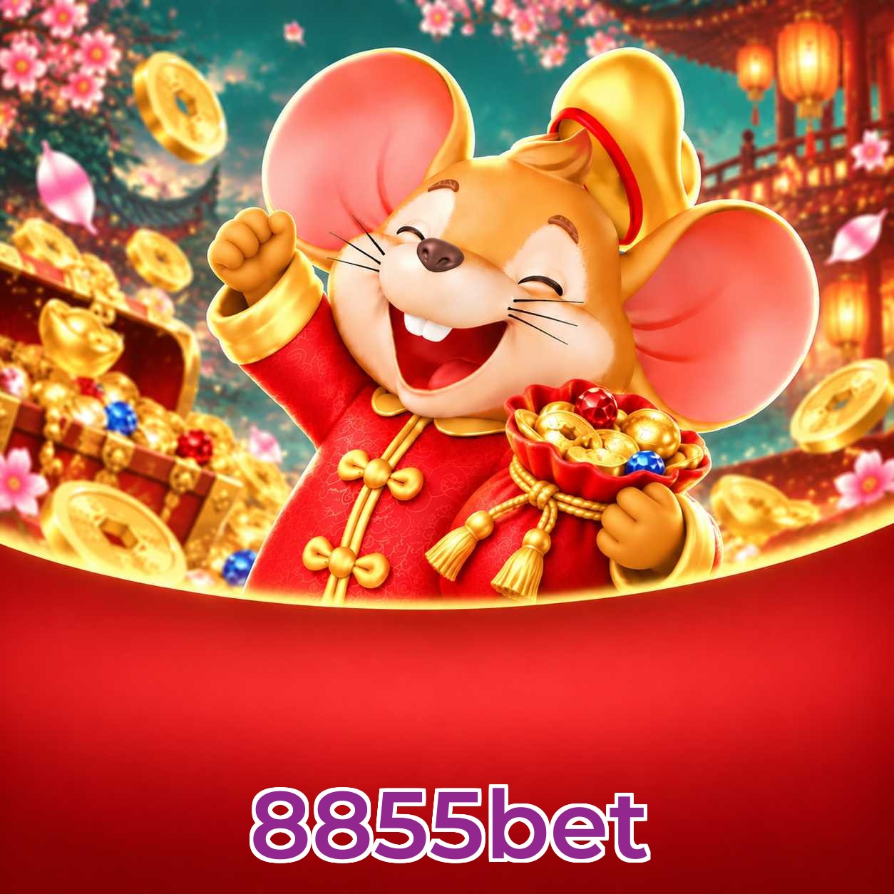 8855bet System Requirements