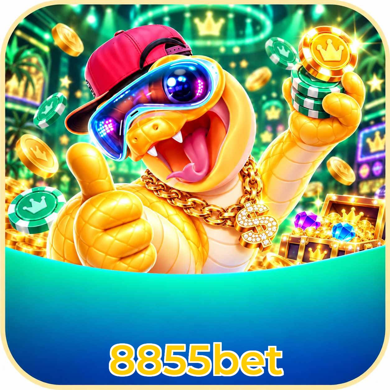 8855bet Recuperar Senha